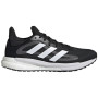 Damenschuhe Adidas Solar Glide 4 W