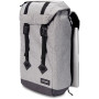 Rucksack Dakine Infinity Toploader 27L