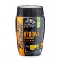 Isotonisches Pulver Isostar Hydratace & Výkon 400 g