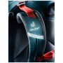 Kinderrucksack Deuter Ypsilon