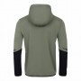 Herren-Sweatshirt Dare 2b Camber Core Stretch