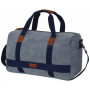Tasche Husky Grany 28