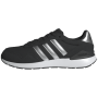 Damenschuhe Adidas Run 60S 4.0