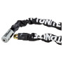Fahrradschloss Kryptonite Kryptolok 995 Integrated Chain 95 cm