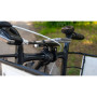 Fahrradhalter Swissten BC2