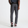 Herrenhose Dare 2b Disport II Trs
