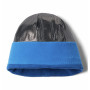 Mütze Columbia Bugaboo Beanie