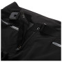 Damenhose Alpine Pro Zonera