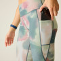 Damen-Leggings Dare 2b Influential II Legging