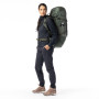 Damen Wanderrucksack Bach Equipment W's Daydream 60