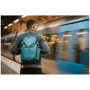Rucksack Osprey Daylite Plus
