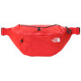 Hüfttasche The North Face Lumbnical S rot Horizon Red/Asphalt Grey
