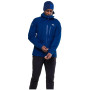 Herrenjacke Mountain Equipment Makalu Jacket