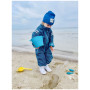 Kinder-Skianzug DucKsday Rainsuit Ranger