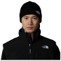 Mütze The North Face Tnf Logo Box Cuffed Beanie