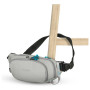Hüfttasche Pacsafe ECO waist pack