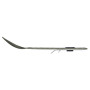 Besteck Gerber Devour - Cook Eat Clean Spork FSG