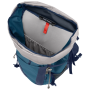 Wanderrucksack Vaude Brenta 36+6
