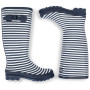 Stiefel Regatta Womens Fairweather III