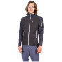 Herrenjacke High Point Merino Alpha