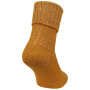 Socken Warg Talvi