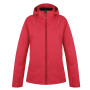 Damenjacke Husky Nelori L