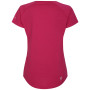 Damen-T-Shirt Dare 2b Corral Tee