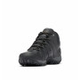 Herrenschuhe Columbia Woodburn™ II Chukka Wp Omni-Heat™