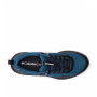 Herrenschuhe Columbia Woodburn™ II Waterproof