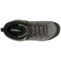 Wanderschuhe Merrell Moab 3 Mid Gtx