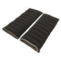 Deckenschlafsack Outwell Constellation Lux Double 2023