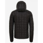 Herrenjacke The North Face Thermoball Eco Hoodie