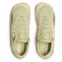 Damenschuhe Merrell Vapor Glove 6