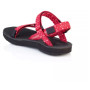 Damensandalen Source Stream Women's