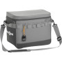 Picknicktasche Brunner Gelbag 20