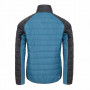 Herrenjacke Dare 2b Descending II Jacket