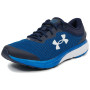 Herrenschuhe Under Armour Charged Escape 3 BL