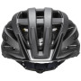 Fahrradhelm Uvex I-Vo Cc Mips