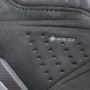 Wanderschuhe Mammut Mercury IV Low GTX® Men