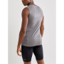 Herren Unterhemd Craft Pro Dry Nanoweight SL