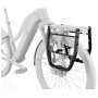 Seitenrahmen Thule Side Frames Set