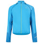 Herrenjacke Dare 2b Oxidate Windshell blau Atlantic/Ptr