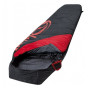 Schlafsack Loap Axle