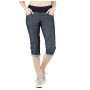Damen 3/4 Hose Chillaz Fuji 3.0