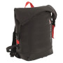 Kühltasche Robens Cool bag 15L