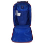 Kinderkoffer Regatta Peppa Wheeled Bag
