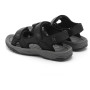 Herrensandalen Alpine Pro Eitan
