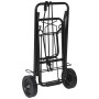Karre Bo-Camp Luggage trolley