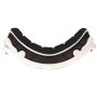 Kinder Skibrille Axon Mystic