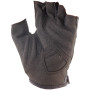 Fahrradhandschuhe Axon 374